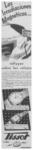 Tissot 1941 0.jpg